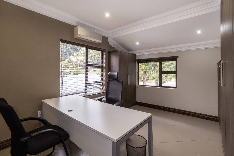 Commercial Property for Sale in Wapadrand Gauteng