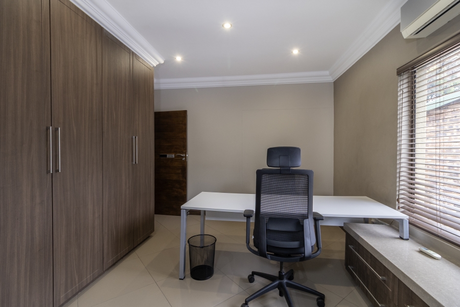 Commercial Property for Sale in Wapadrand Gauteng