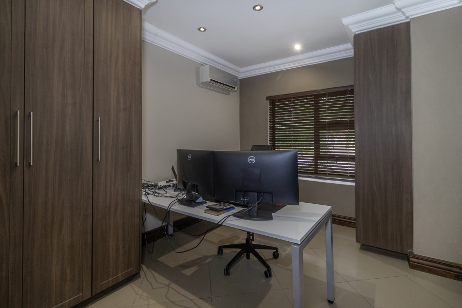 Commercial Property for Sale in Wapadrand Gauteng