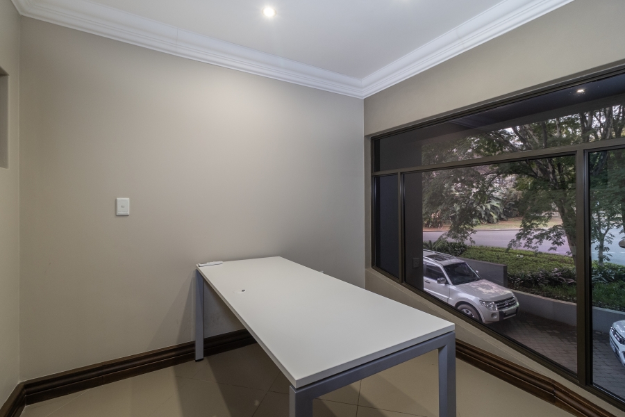Commercial Property for Sale in Wapadrand Gauteng