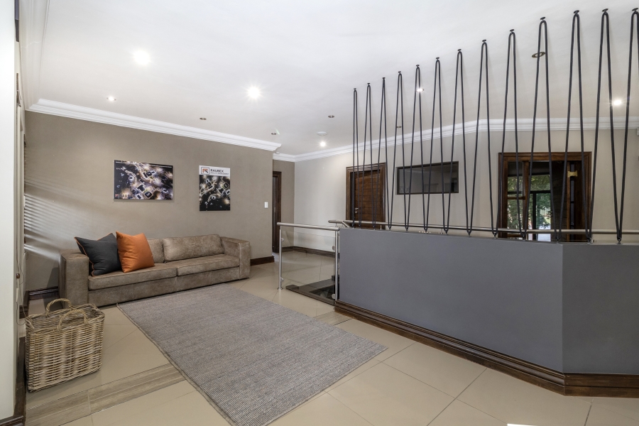 Commercial Property for Sale in Wapadrand Gauteng