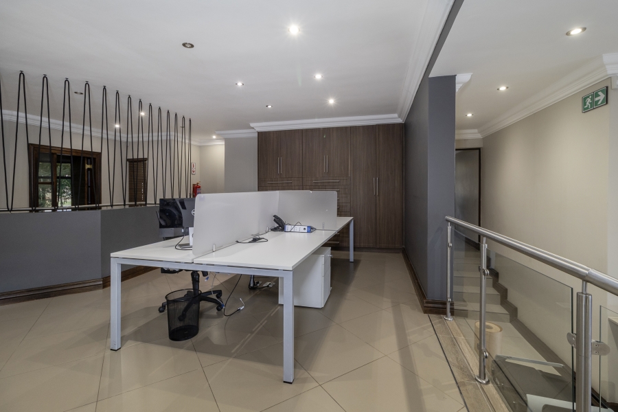 Commercial Property for Sale in Wapadrand Gauteng