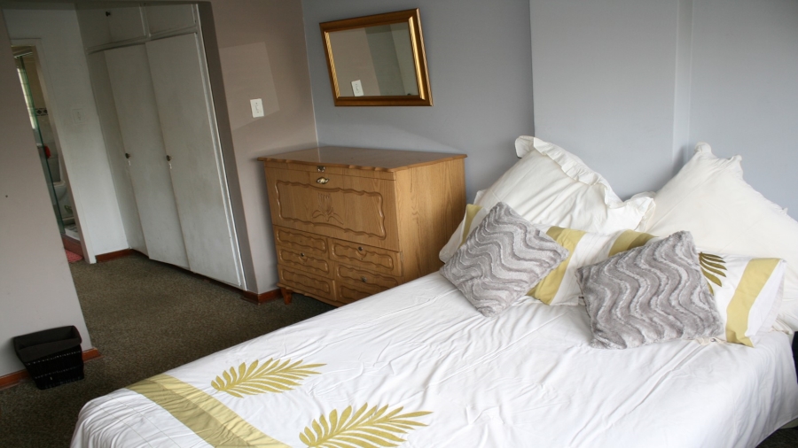 To Let 3 Bedroom Property for Rent in Petervale Gauteng