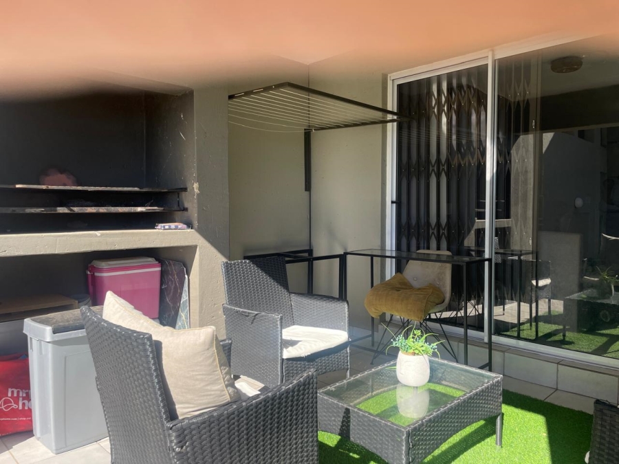 To Let 2 Bedroom Property for Rent in Wilgeheuwel Gauteng