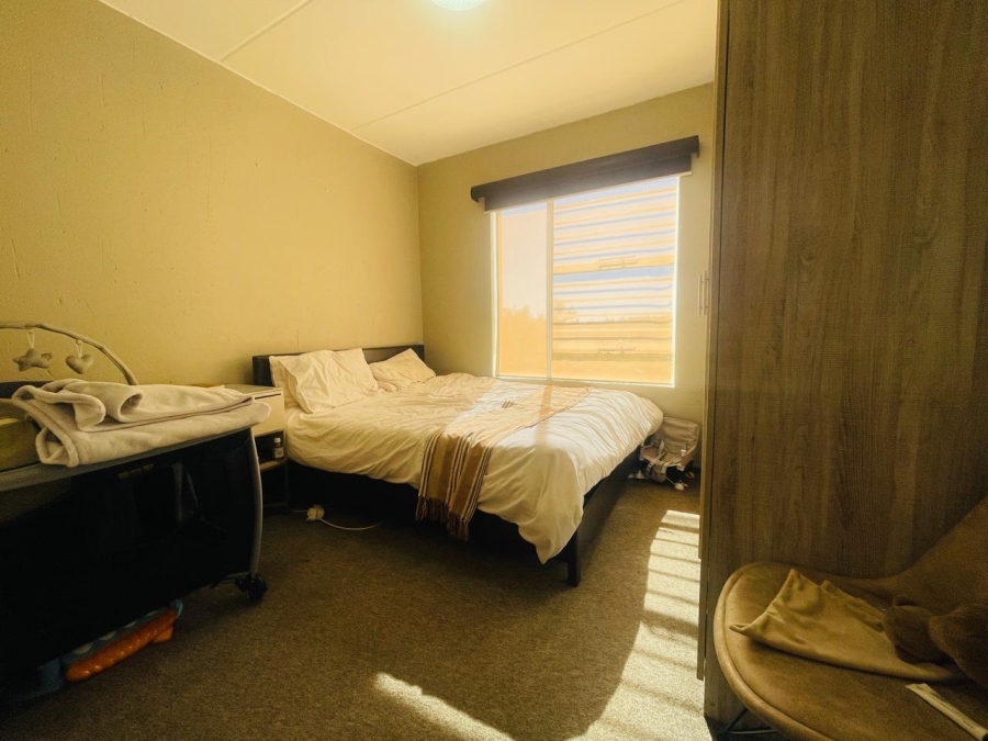 To Let 2 Bedroom Property for Rent in Wilgeheuwel Gauteng