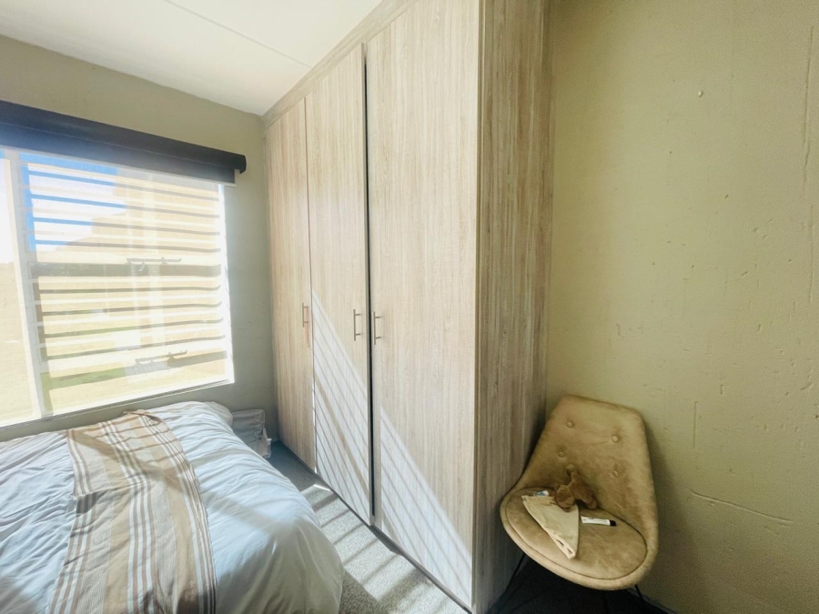 To Let 2 Bedroom Property for Rent in Wilgeheuwel Gauteng