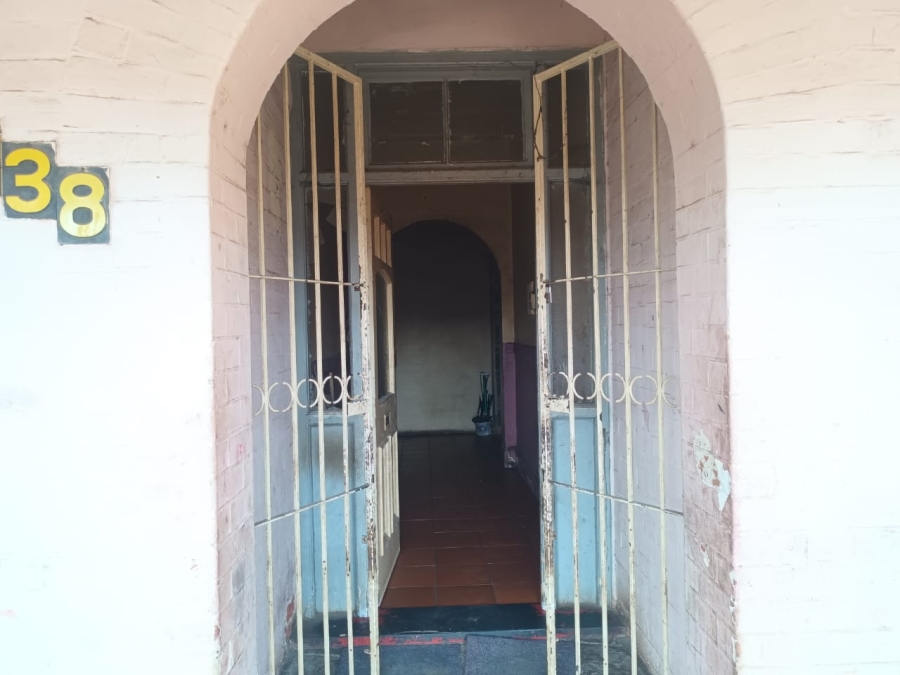 3 Bedroom Property for Sale in Pretoria West Gauteng