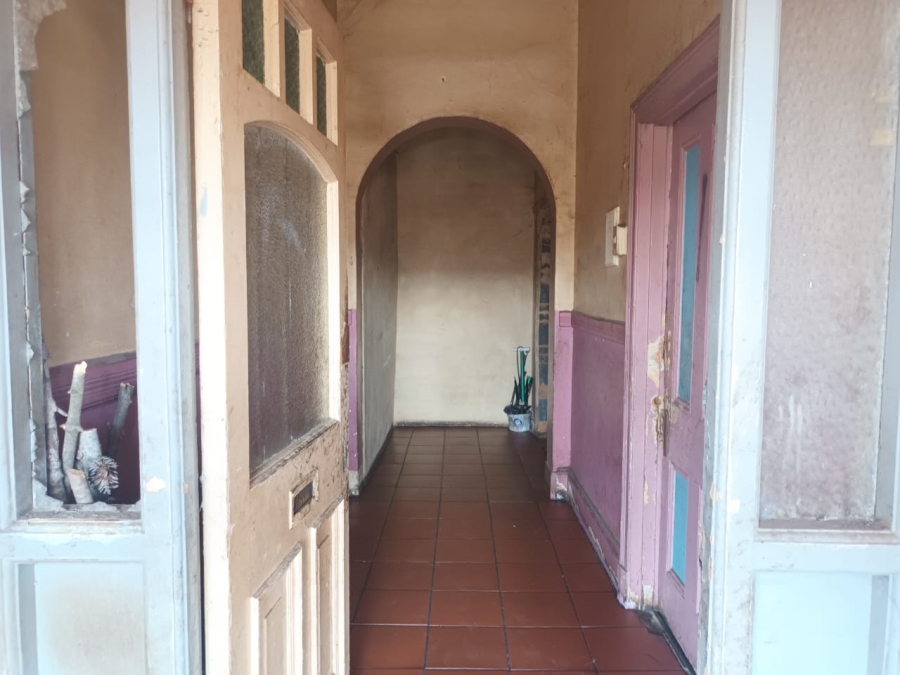 3 Bedroom Property for Sale in Pretoria West Gauteng