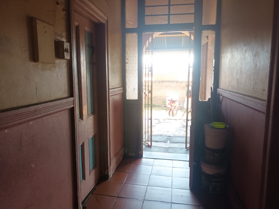 3 Bedroom Property for Sale in Pretoria West Gauteng