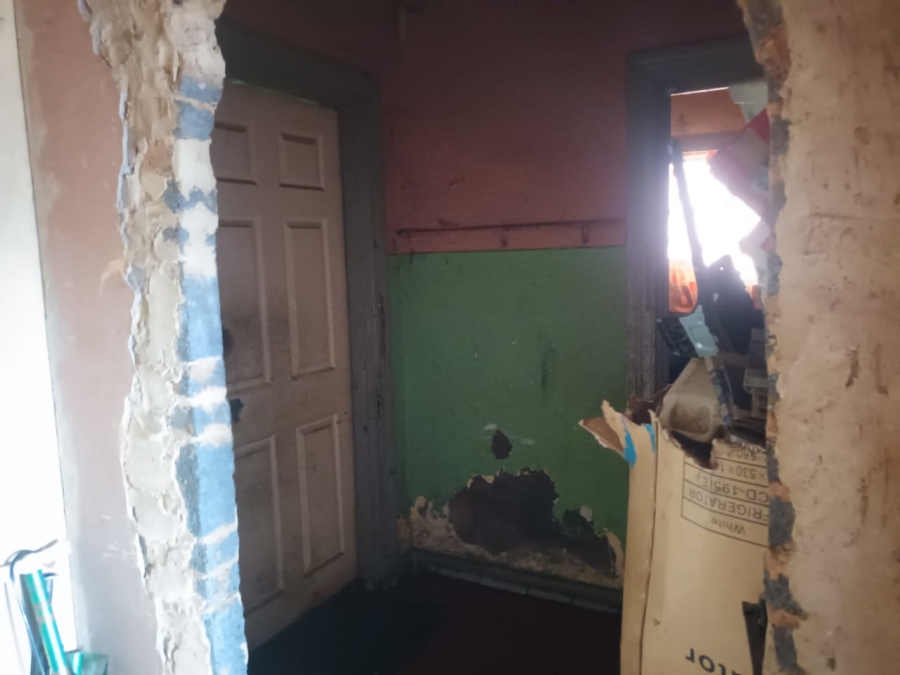 3 Bedroom Property for Sale in Pretoria West Gauteng
