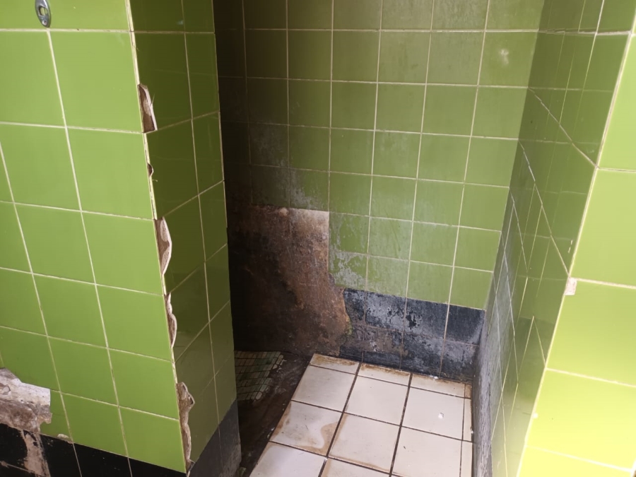 3 Bedroom Property for Sale in Pretoria West Gauteng