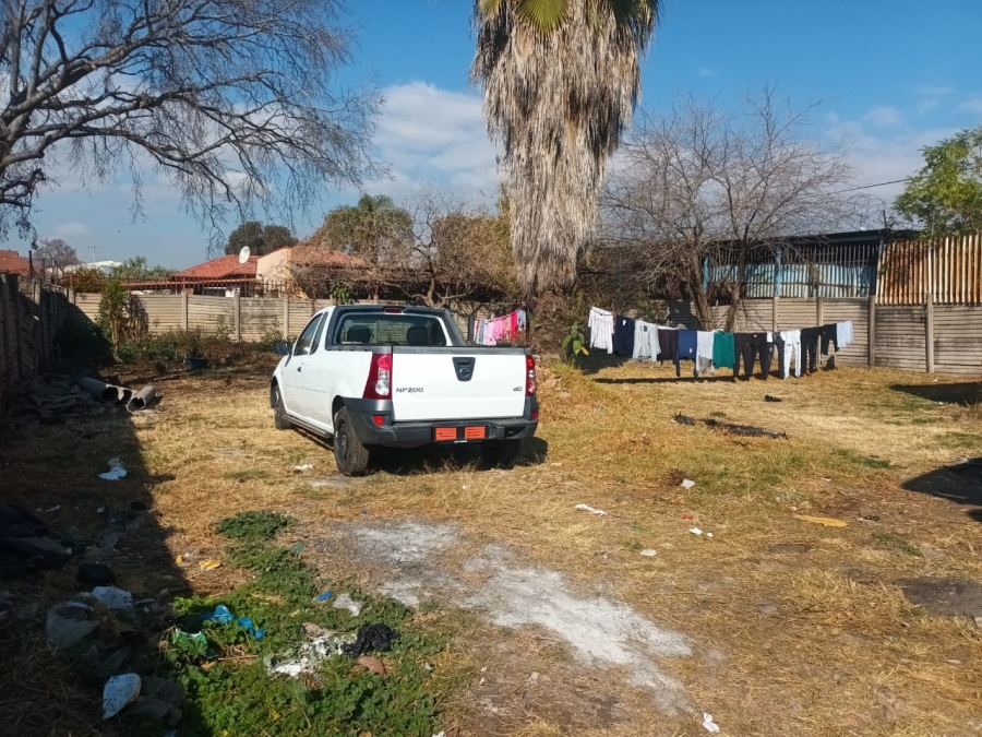 3 Bedroom Property for Sale in Pretoria West Gauteng