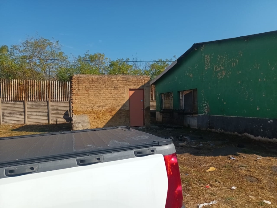 3 Bedroom Property for Sale in Pretoria West Gauteng