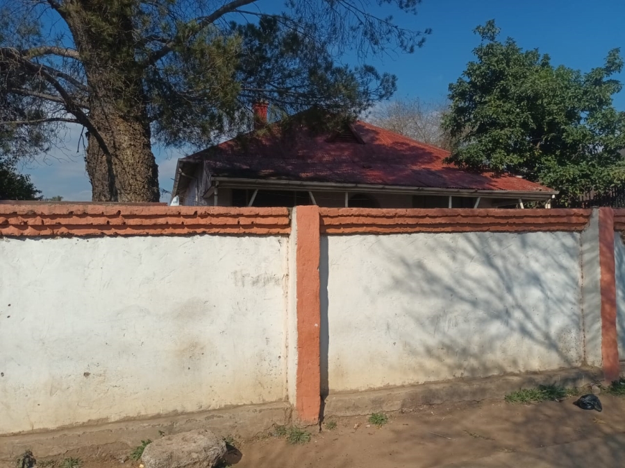 3 Bedroom Property for Sale in Pretoria West Gauteng
