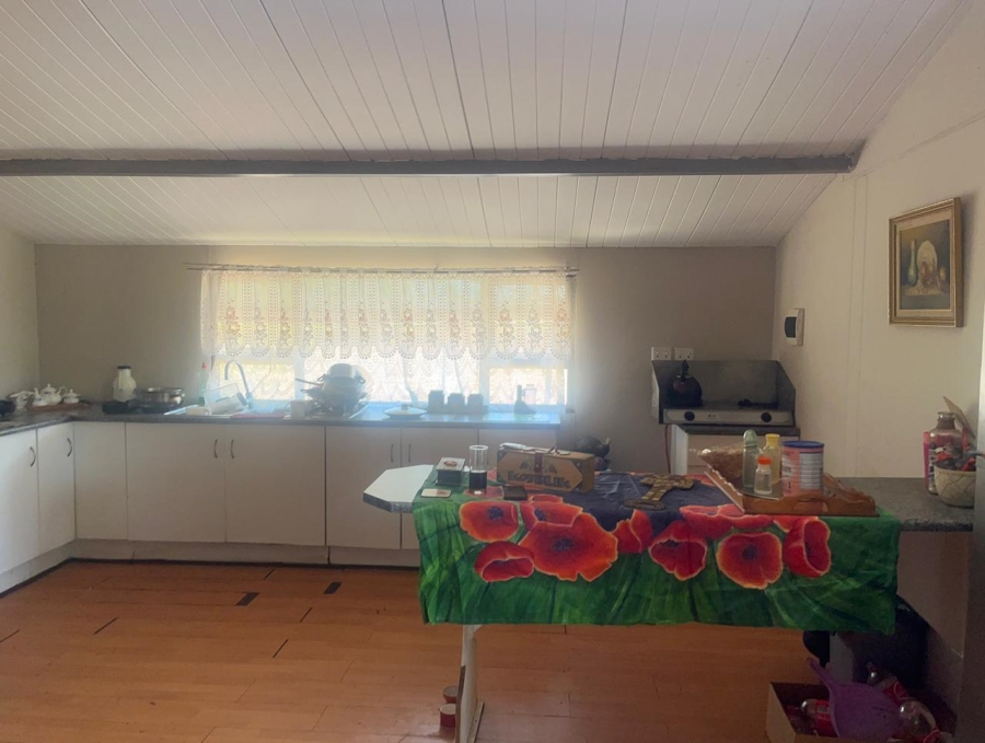 To Let 2 Bedroom Property for Rent in Grootvlei AH Gauteng