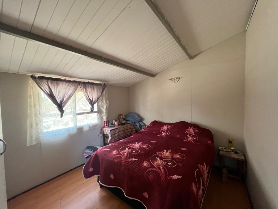 To Let 2 Bedroom Property for Rent in Grootvlei AH Gauteng