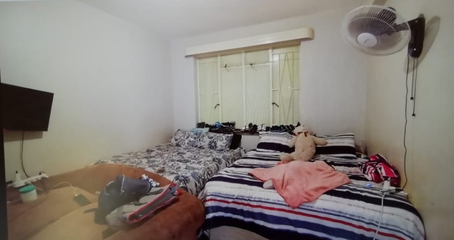 2 Bedroom Property for Sale in Baileys Muckleneuk Gauteng