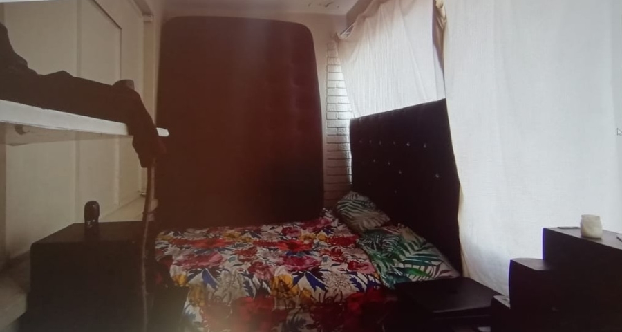 2 Bedroom Property for Sale in Baileys Muckleneuk Gauteng