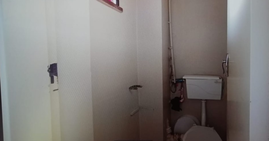 2 Bedroom Property for Sale in Baileys Muckleneuk Gauteng