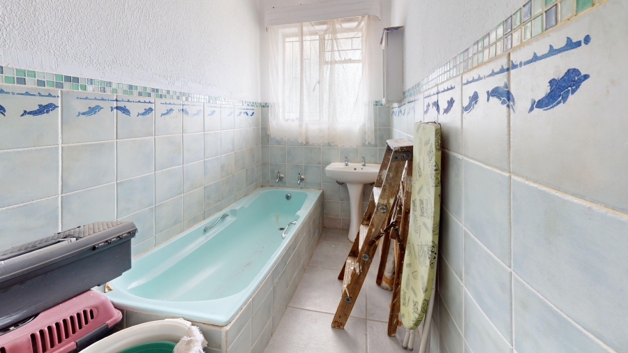 2 Bedroom Property for Sale in Witfield Gauteng