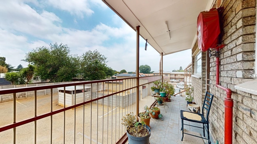 2 Bedroom Property for Sale in Witfield Gauteng