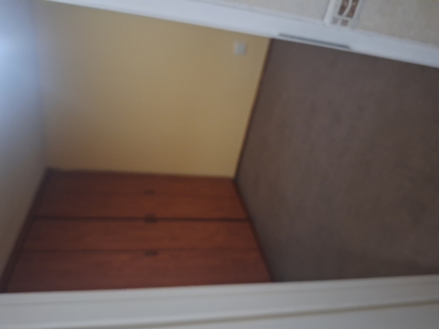 To Let 2 Bedroom Property for Rent in Castleview Gauteng