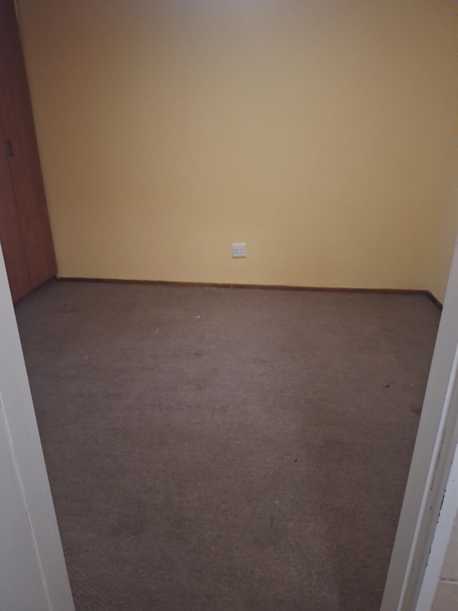 To Let 2 Bedroom Property for Rent in Castleview Gauteng