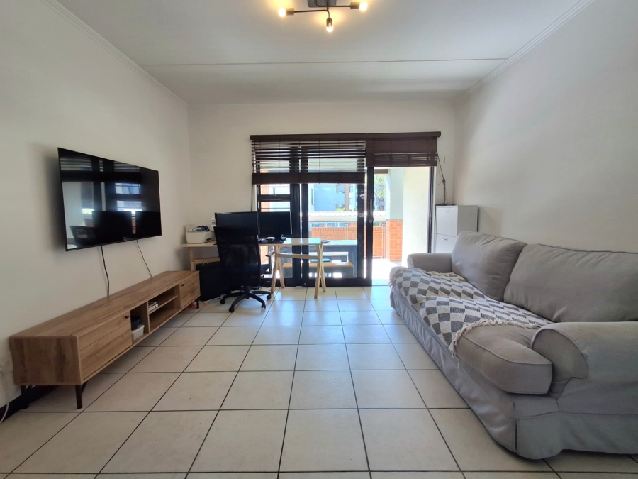2 Bedroom Property for Sale in Greenstone Hill Gauteng