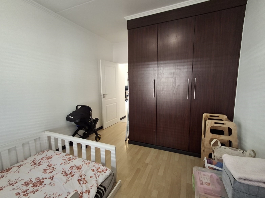 2 Bedroom Property for Sale in Greenstone Hill Gauteng