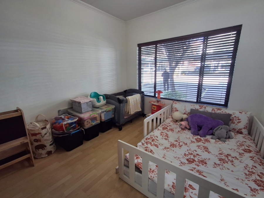 2 Bedroom Property for Sale in Greenstone Hill Gauteng