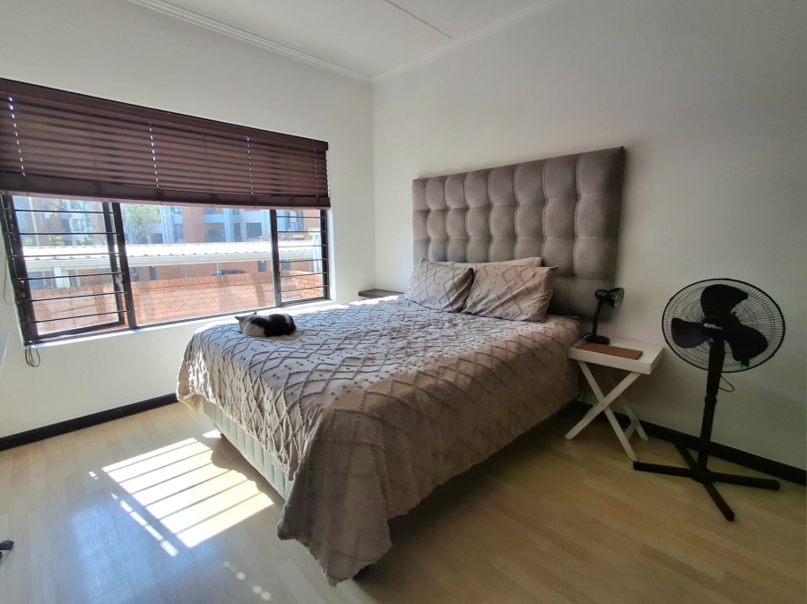 2 Bedroom Property for Sale in Greenstone Hill Gauteng