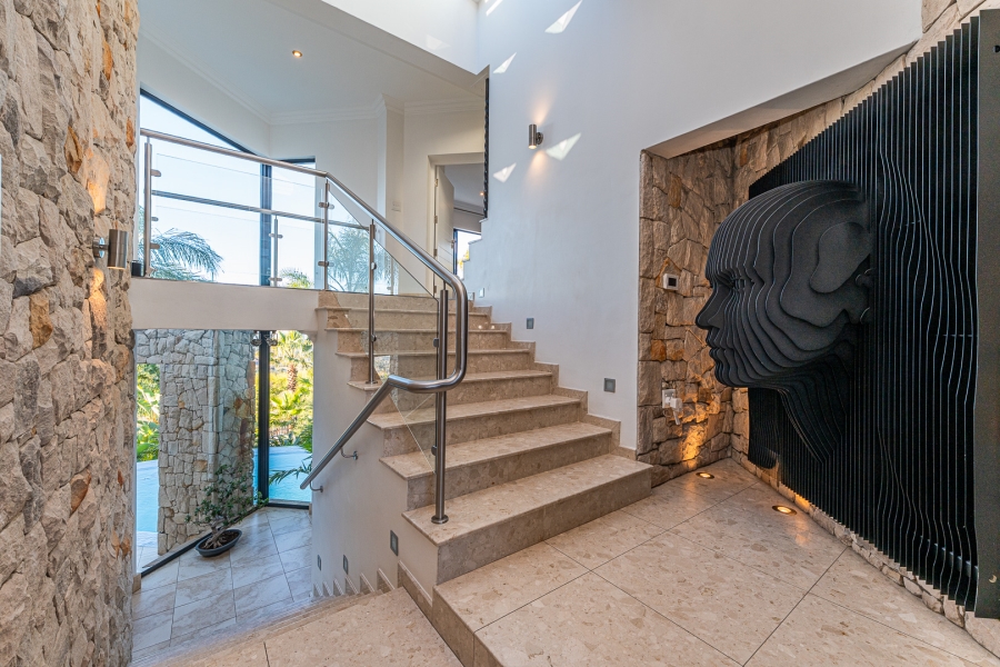 4 Bedroom Property for Sale in Constantia Kloof Gauteng