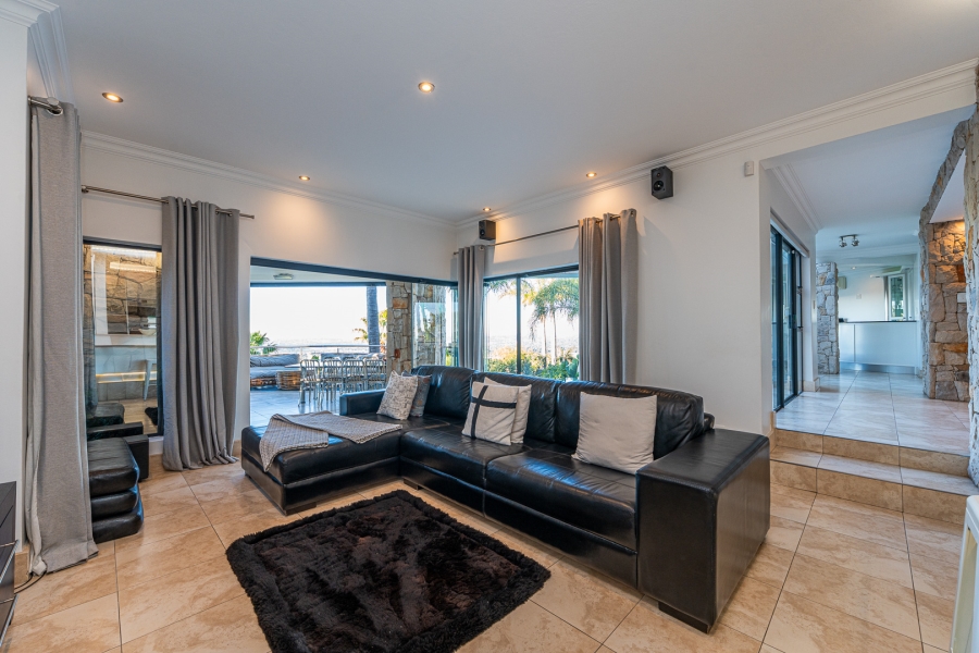 4 Bedroom Property for Sale in Constantia Kloof Gauteng