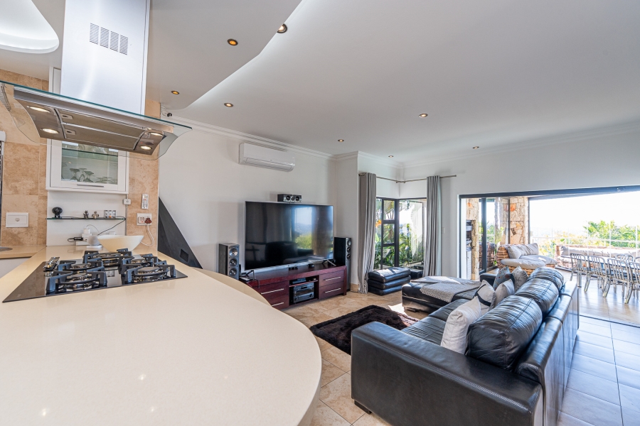 4 Bedroom Property for Sale in Constantia Kloof Gauteng