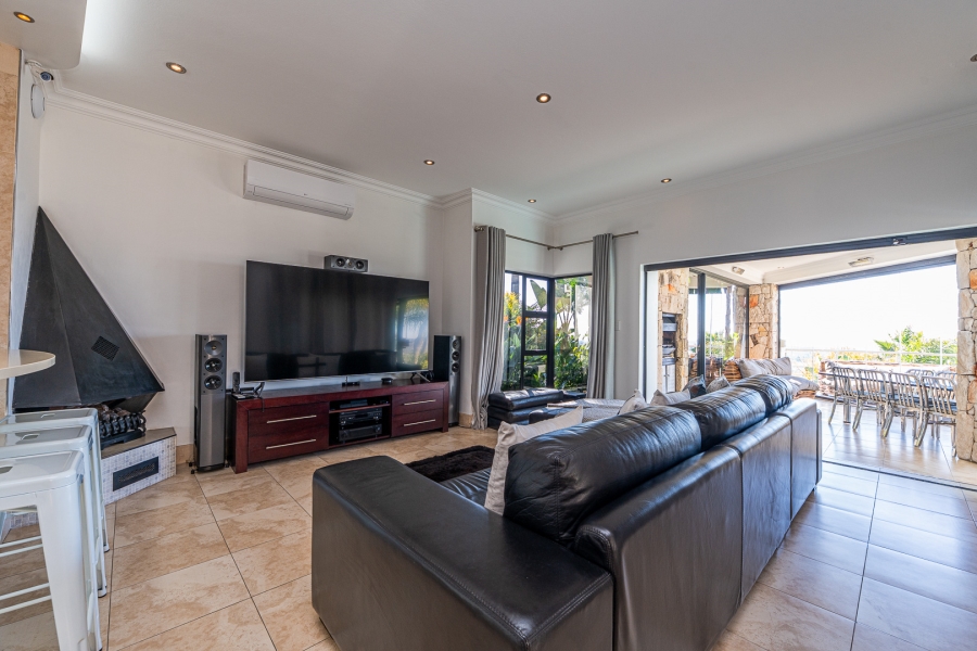 4 Bedroom Property for Sale in Constantia Kloof Gauteng