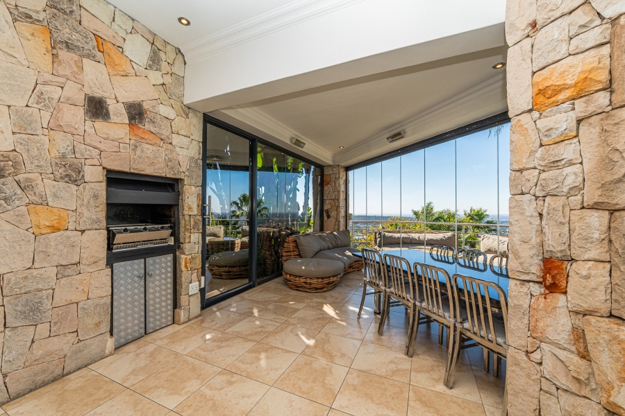 4 Bedroom Property for Sale in Constantia Kloof Gauteng