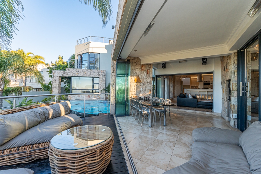 4 Bedroom Property for Sale in Constantia Kloof Gauteng