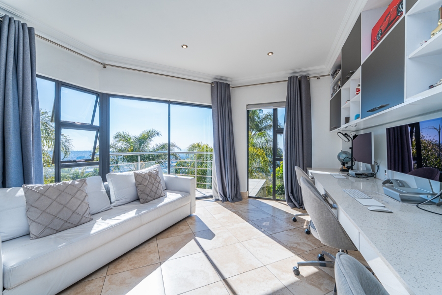 4 Bedroom Property for Sale in Constantia Kloof Gauteng