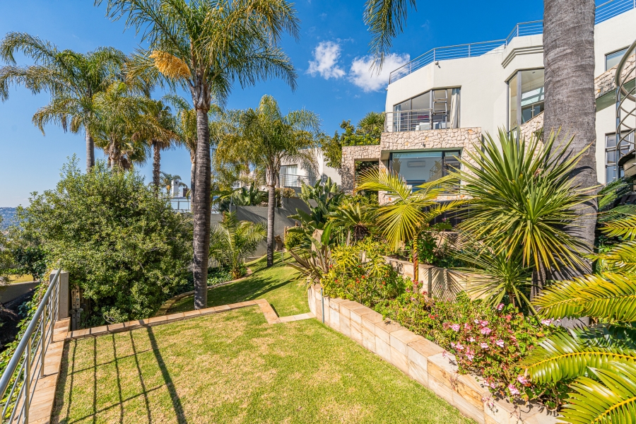 4 Bedroom Property for Sale in Constantia Kloof Gauteng