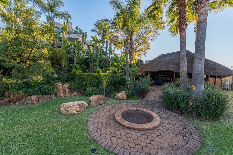 4 Bedroom Property for Sale in Constantia Kloof Gauteng