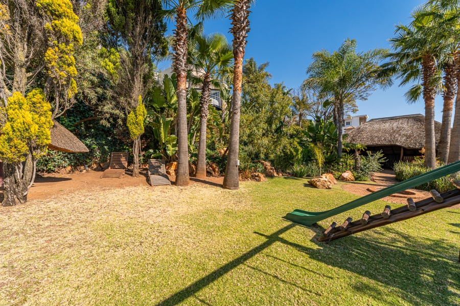 4 Bedroom Property for Sale in Constantia Kloof Gauteng