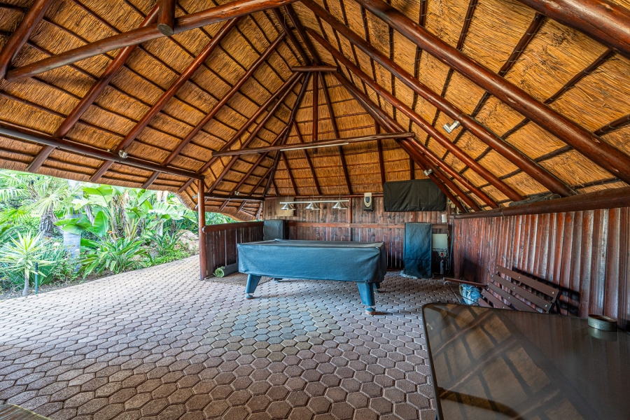 4 Bedroom Property for Sale in Constantia Kloof Gauteng
