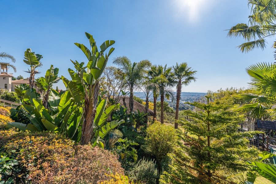 4 Bedroom Property for Sale in Constantia Kloof Gauteng
