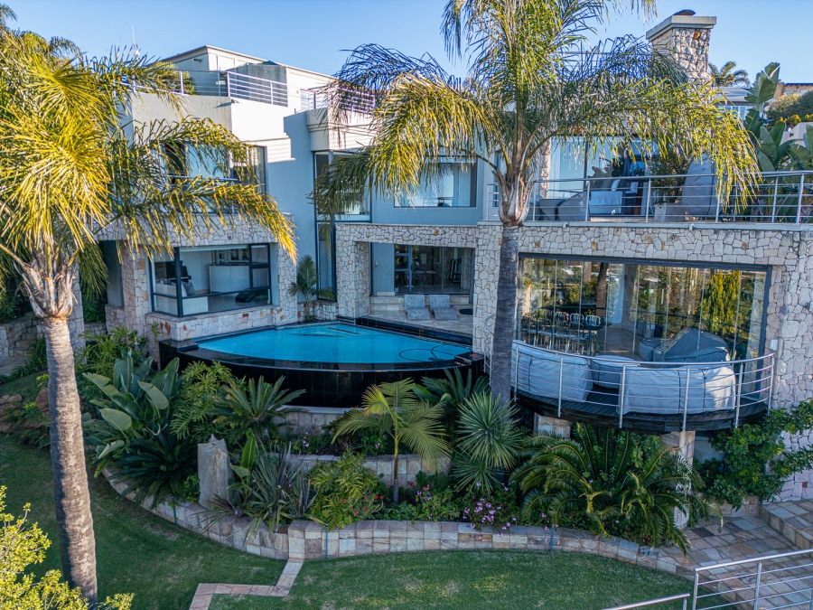 4 Bedroom Property for Sale in Constantia Kloof Gauteng