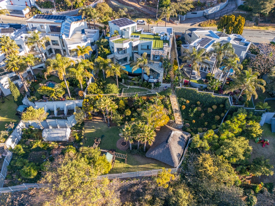 4 Bedroom Property for Sale in Constantia Kloof Gauteng
