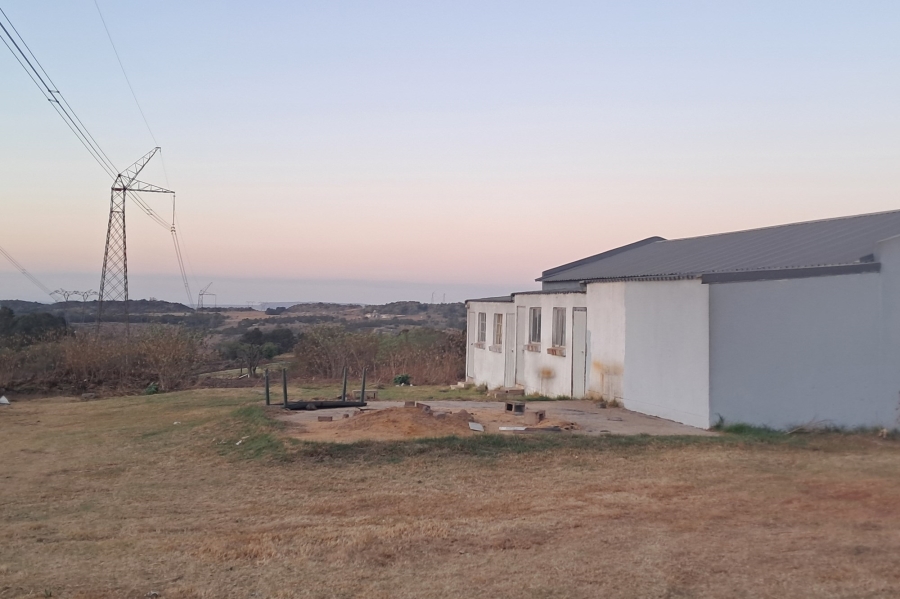 0 Bedroom Property for Sale in Zwavelpoort Gauteng