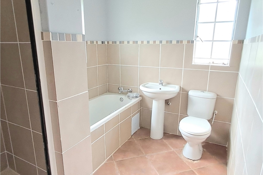 0 Bedroom Property for Sale in Zwavelpoort Gauteng