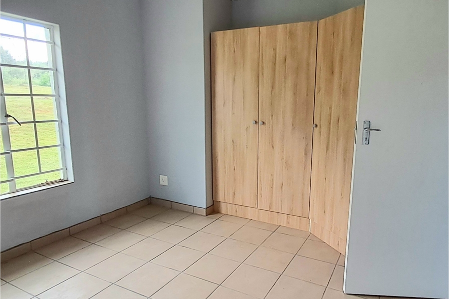 0 Bedroom Property for Sale in Zwavelpoort Gauteng
