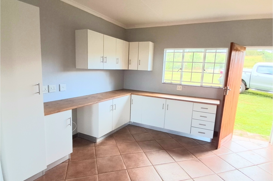 0 Bedroom Property for Sale in Zwavelpoort Gauteng