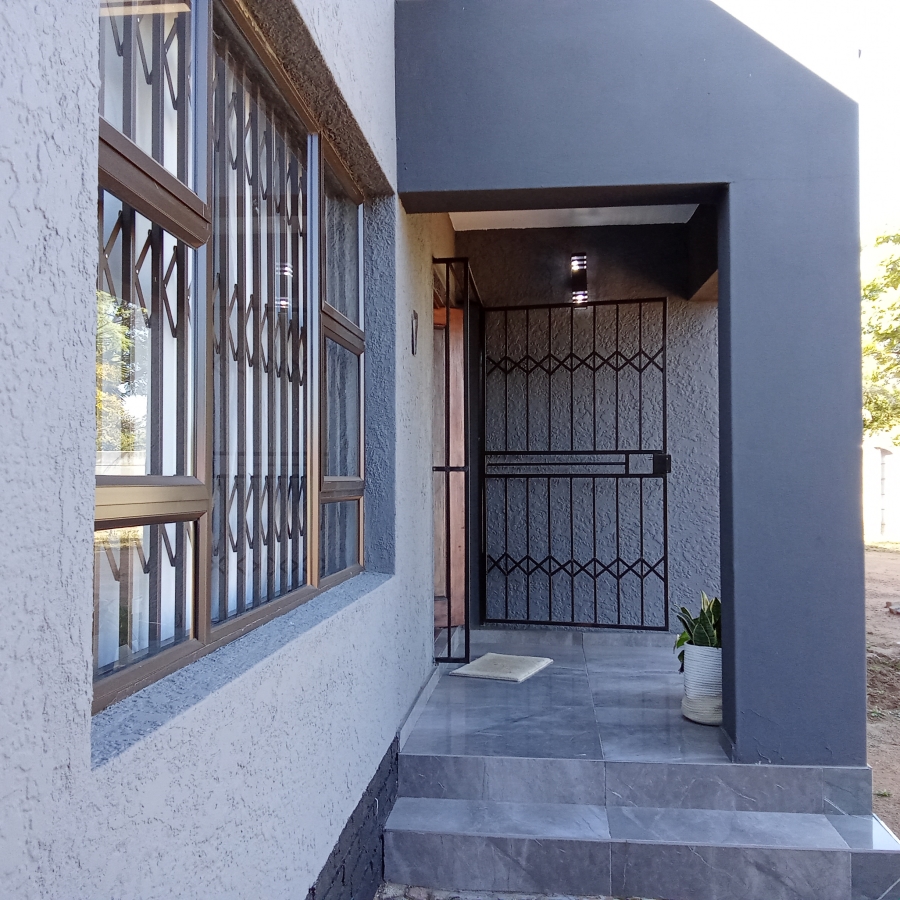 3 Bedroom Property for Sale in Witpoortjie Gauteng